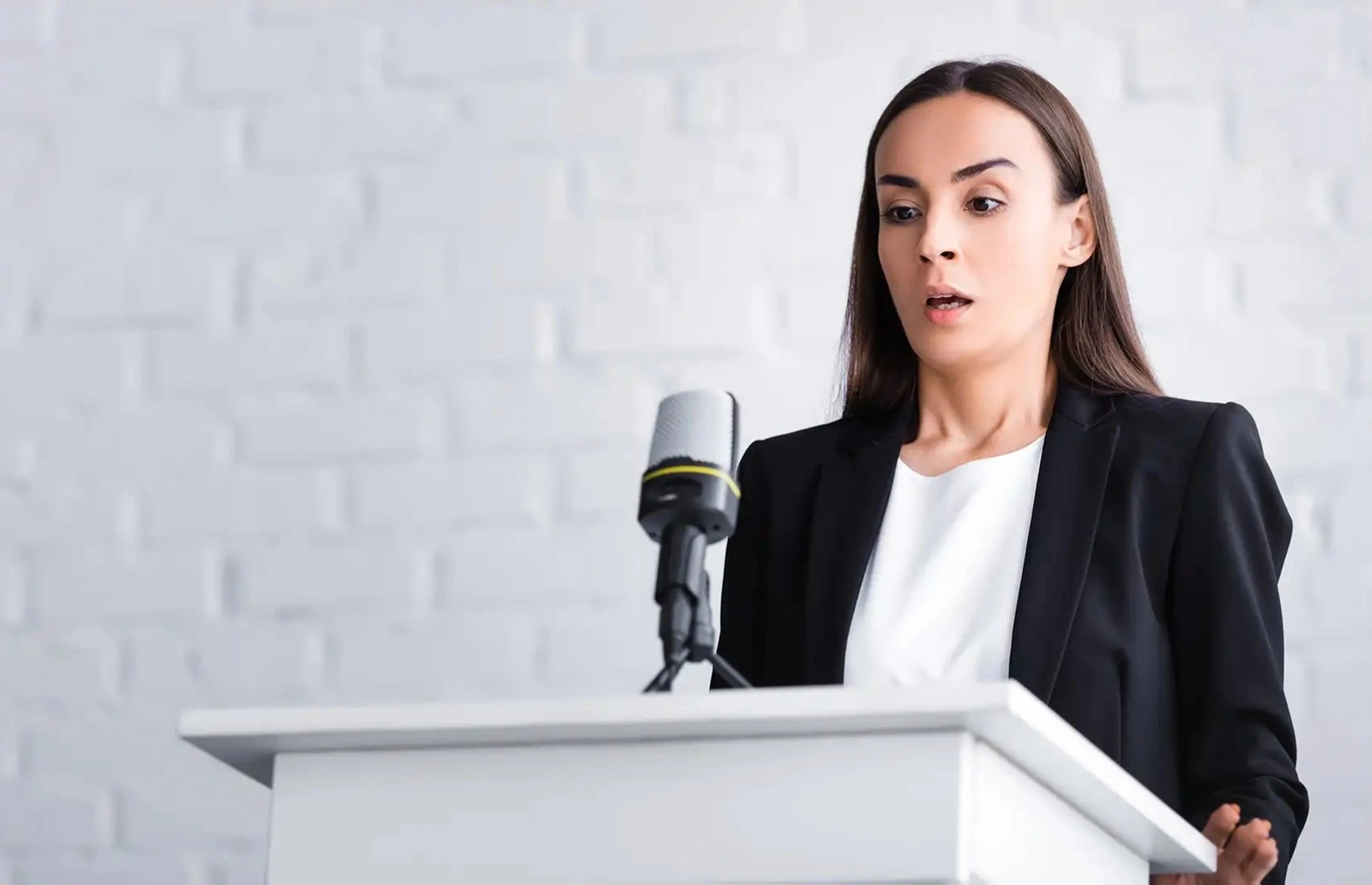 Anxiety management coaching session
